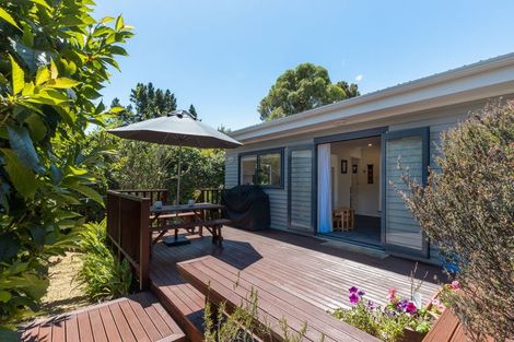 Photo of property in 56 Tennis Court Road, Raumati South, Paraparaumu, 5032