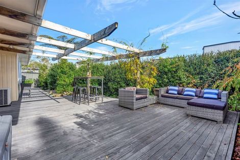 Photo of property in 118a Pooks Road, Ranui, Auckland, 0612