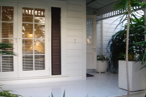 Photo of property in 32 Franklin Road, Freemans Bay, Auckland, 1011