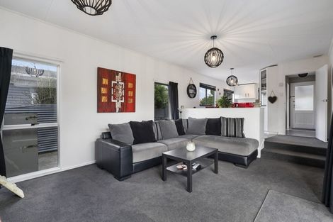 Photo of property in 127 Apollo Parade, Milson, Palmerston North, 4414