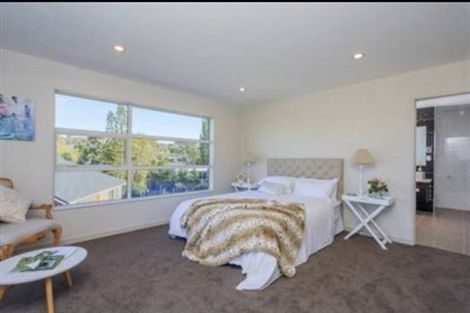 Photo of property in 5 Carex Way, Long Bay, Auckland, 0630