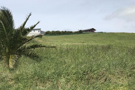 Photo of property in 17 Larlin Drive, Hawera, 4675