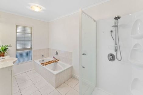 Photo of property in 36 Saint James Avenue, Richmond, 7020