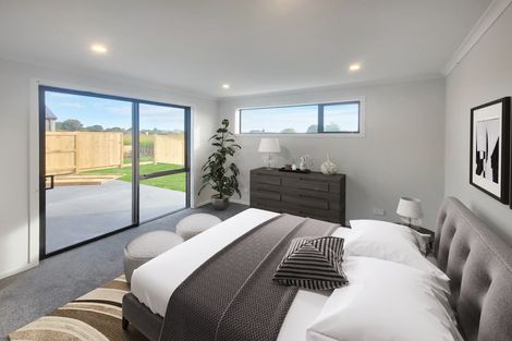 Photo of property in 41 Rangitihi Street, Matamata, 3400