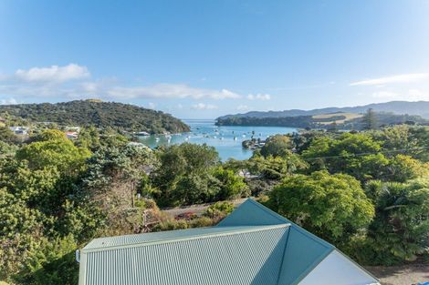 Photo of property in 6 Mary Hassett Street, Mangonui, 0420