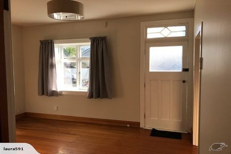 Photo of property in 27 Manhire Street, Spreydon, Christchurch, 8024