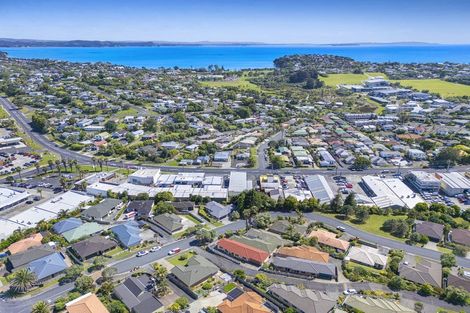 Photo of property in 38 Elan Place, Stanmore Bay, Whangaparaoa, 0932