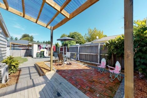 Photo of property in 48 Cambridge Street, Hampstead, Ashburton, 7700