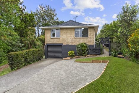 Photo of property in 18 Meadows Lane, Huntly, 3700