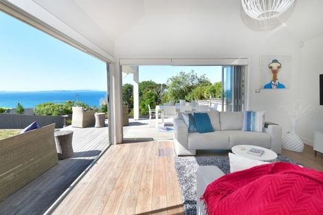 Photo of property in 110 Vipond Road, Stanmore Bay, Whangaparaoa, 0932