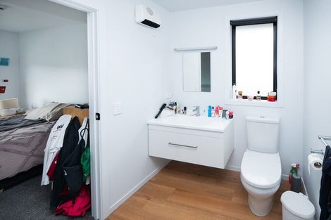 Photo of property in 70a Heriot Row, North Dunedin, Dunedin, 9016