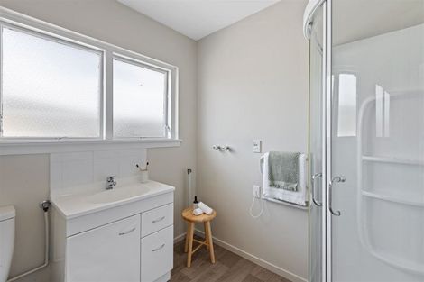 Photo of property in 3/20 Stoneyhurst Street, St Albans, Christchurch, 8014