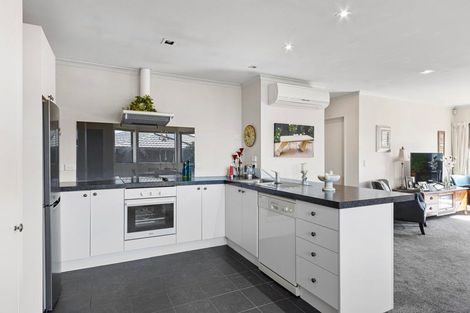 Photo of property in 3/49 Kerrs Road, Avonside, Christchurch, 8061