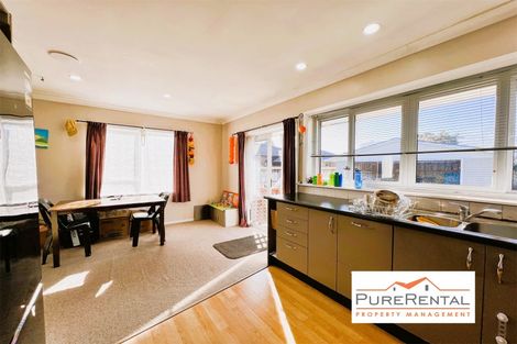 Photo of property in 57 Fraser Crescent, Elderslea, Upper Hutt, 5018