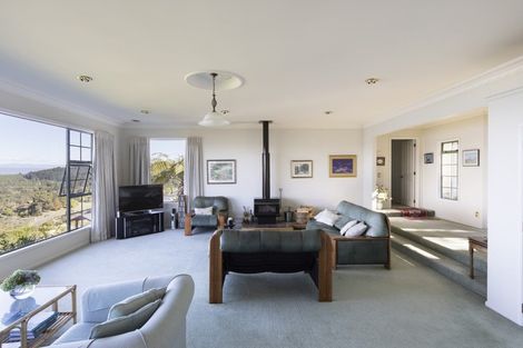 Photo of property in 65 Mapara Road, Acacia Bay, Taupo, 3385