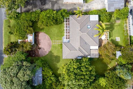 Photo of property in 9 Glamis Avenue, Manly, Whangaparaoa, 0930