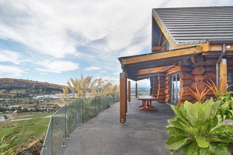 Photo of property in 5 Lapwing Lane, Mount Pleasant, Christchurch, 8081