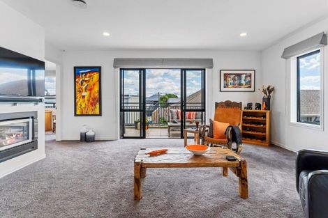 Photo of property in 128a Valley Road, Mount Maunganui, 3116