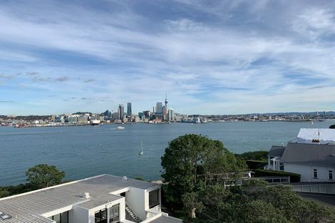 Photo of property in 58/45 Stanley Road, Stanley Point, Auckland, 0624