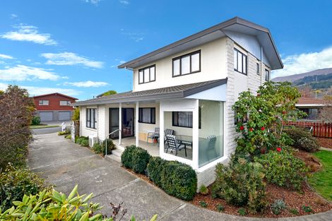 Photo of property in 29 Farnham Drive, Richmond, 7020