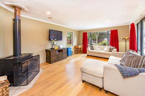 Photo of property in 3 Mill Road, Leithfield, Amberley, 7481