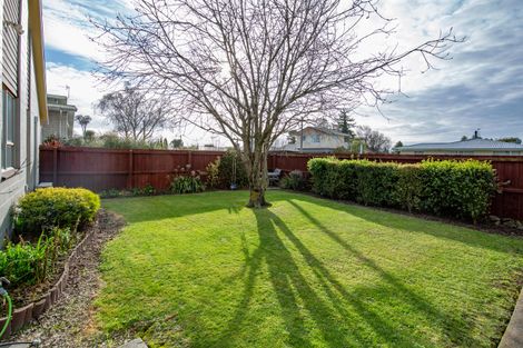 Photo of property in 9 Aldersgate Street, Kaiapoi, 7630