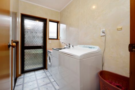 Photo of property in 29 Farnham Drive, Richmond, 7020