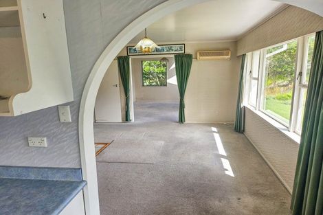 Photo of property in 203 Parawai Road, Thames, 3500