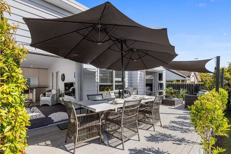 Photo of property in 38a Hatton Road, Orewa, 0931
