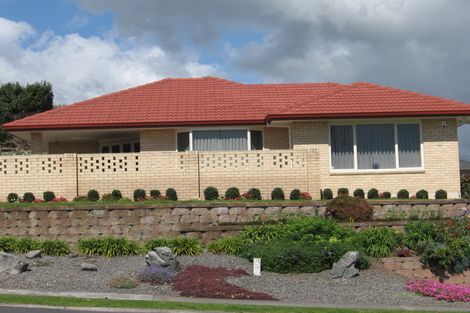 Photo of property in 80 Beaumaris Boulevard, Bethlehem, Tauranga, 3110