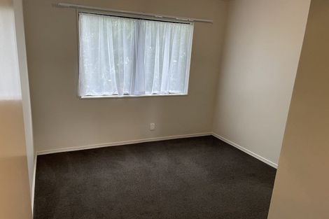 Photo of property in 9b Penton Road, Stanmore Bay, Whangaparaoa, 0932