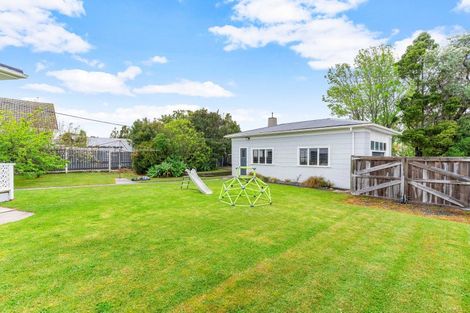 Photo of property in 77 Parore Street, Dargaville, 0310