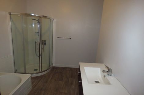 Photo of property in 62 Romilly Street, Westport, 7825