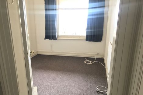 Photo of property in 43 Hope Street, Dunedin Central, Dunedin, 9016