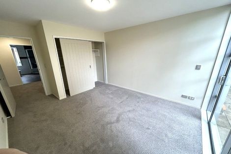 Photo of property in 25f Garnet Road, Westmere, Auckland, 1022