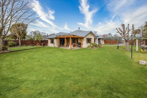 Photo of property in 3 Mill Road, Leithfield, Amberley, 7481