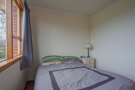 Photo of property in 34 Barnes Street, Glenwood, Timaru, 7910