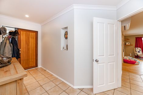 Photo of property in 3 Mill Road, Leithfield, Amberley, 7481