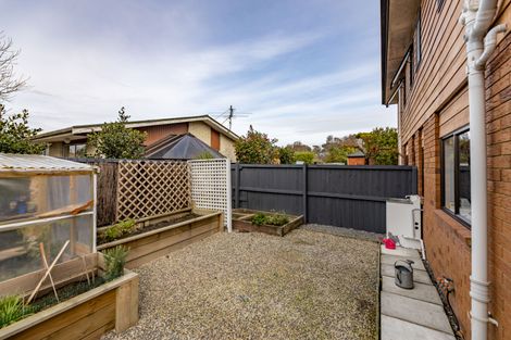 Photo of property in 51a Shackleton Street, New Brighton, Christchurch, 8061