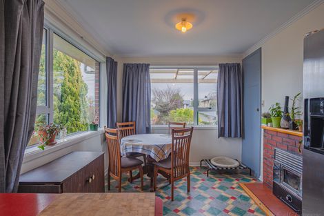 Photo of property in 34 Barnes Street, Glenwood, Timaru, 7910