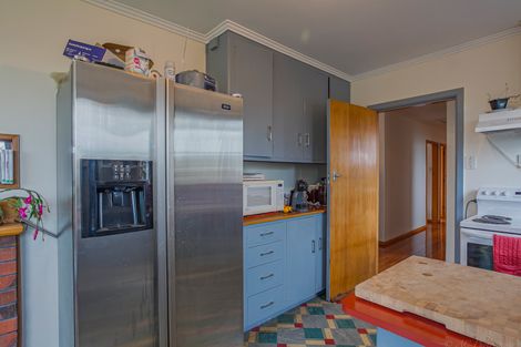 Photo of property in 34 Barnes Street, Glenwood, Timaru, 7910