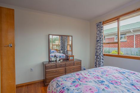 Photo of property in 34 Barnes Street, Glenwood, Timaru, 7910