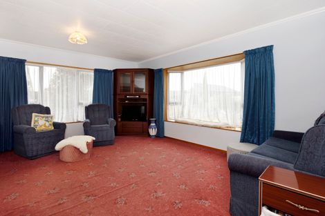 Photo of property in 29 Farnham Drive, Richmond, 7020