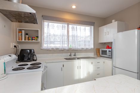 Photo of property in 9 Aldersgate Street, Kaiapoi, 7630