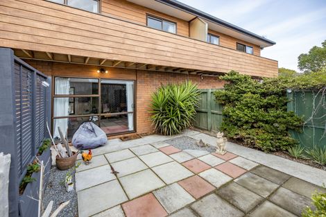 Photo of property in 51a Shackleton Street, New Brighton, Christchurch, 8061
