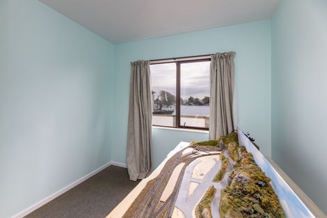 Photo of property in 51a Shackleton Street, New Brighton, Christchurch, 8061
