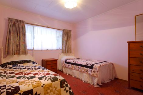 Photo of property in 29 Farnham Drive, Richmond, 7020