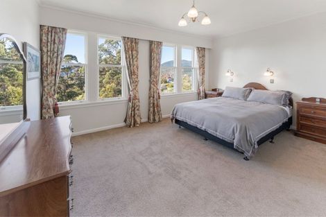 Photo of property in 133 Princes Drive, Britannia Heights, Nelson, 7010