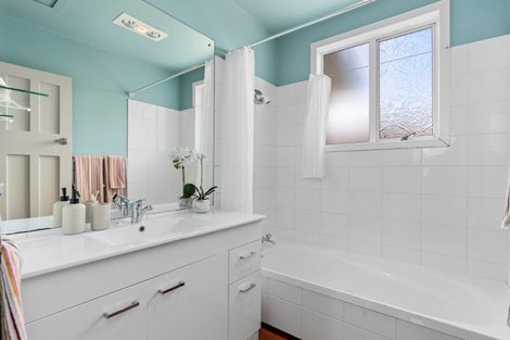 Photo of property in 20 Milton Street, Somerfield, Christchurch, 8024