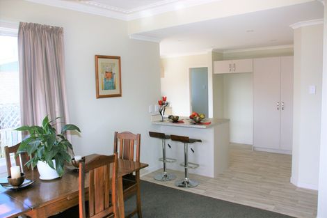 Photo of property in 58 Forfar Street, Mosgiel, 9024